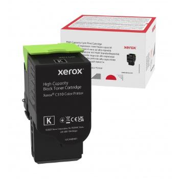 Xerox 006R04360 čierny (black) originálny toner