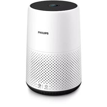 Philips 800 Series AC0820/10