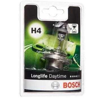 Bosch Longlife Daytime H4 (1987301054)