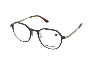 Calvin Klein CK22100 438