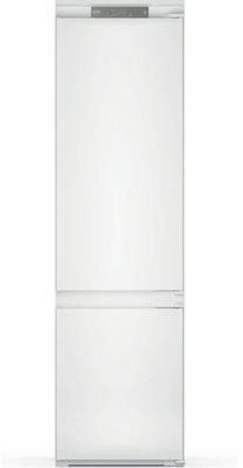Beépíthető hűtő WHIRLPOOL WHC20 T352