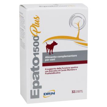 EPATO 1500 pre psa 32 tabliet