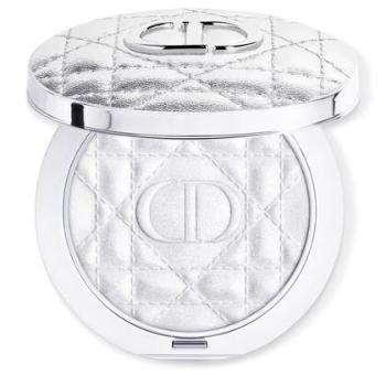 Dior Rozjasňovač s kyselinou hyalurónovou Forever Glow Luminizer 6 g 06 Opal Sequin