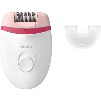 PHILIPS epilátor BRE235/00