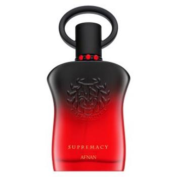 Afnan Supremacy Tapis Rouge parfémovaná voda pre ženy 90 ml