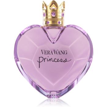 Vera Wang Princess toaletná voda pre ženy 30 ml