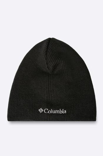 Columbia - Čiapka Whirlibird Watch Cap Beanie