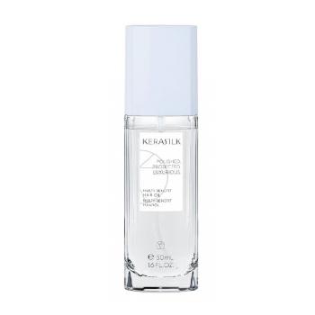 Goldwell Viacúčelový olej na vlasy Kerasilk (Multi-Benefit Hair Oil) 50 ml