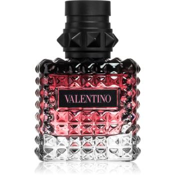 Valentino Born In Roma Intense Donna parfumovaná voda pre ženy 30 ml