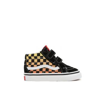 Vans  Sk8-mid reissue v  Skate obuv Viacfarebná