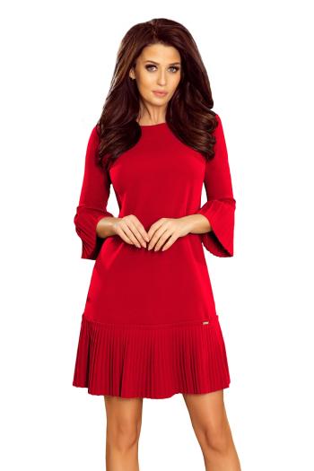 Rochie 228-3