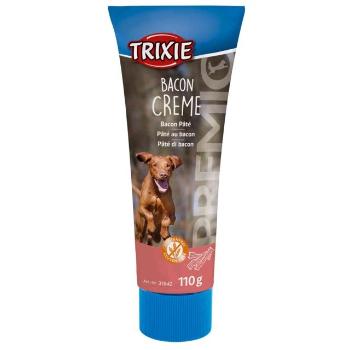 Trixie Premio GEFLUGELCREM drůbeží paštika pro psy 110g