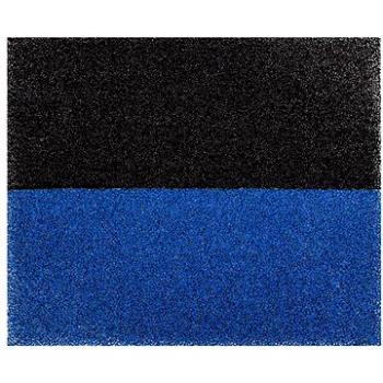 Rohnson filter DF-042 Health Kit