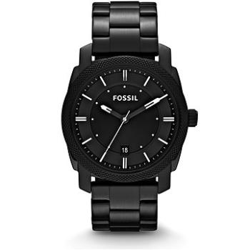 FOSSIL MACHINE FS4775 (4051432730627)