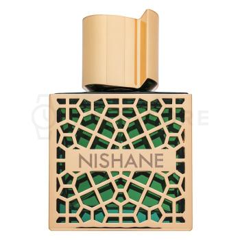 Nishane Shem čistý parfém unisex 50 ml - 30 dní na vrátenie tovaru, Garancia originality