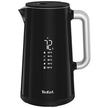 Tefal KO851830 Digital Display Black