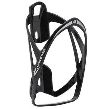 Blackburn Slick Cage - black (768686824609)