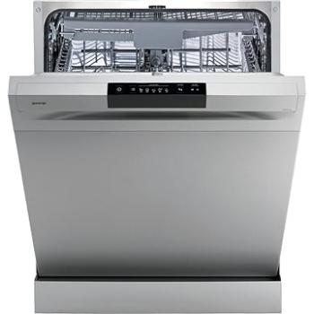 GORENJE GS620C10S TotalDry (737518)