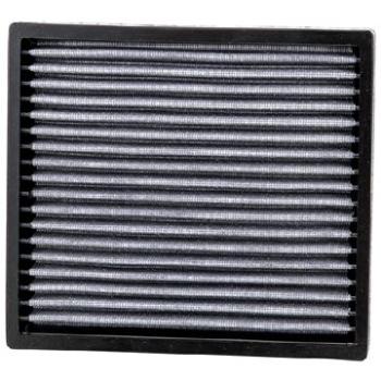 K & N Kabínový filter VF2000