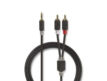 Nedis ND-CABW22200AT50