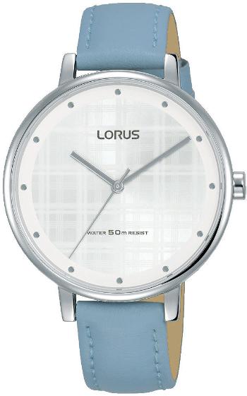 Lorus Ceas analogic RG269PX9