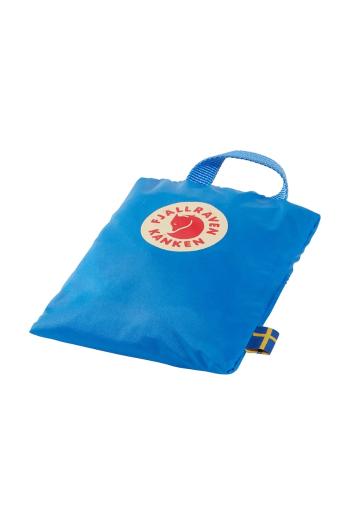 Pláštenka na batoh Fjallraven Kanken F23795