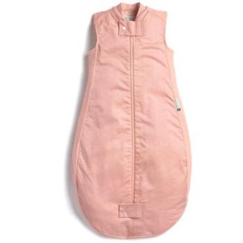 Ergopouch Vak na spanie organická bavlna Sheeting Berries 1 tog, 6 – 10 kg (9352240009222)