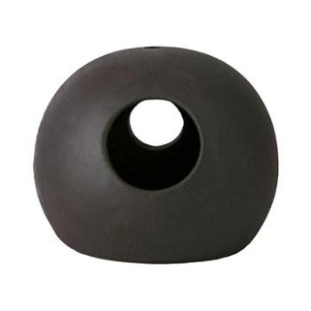 Hobby Clay Cave čierna 10 × 10 × 8 cm (4011444415974)