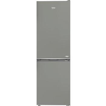 BEKO Beyond B5RCNA366HG (7524620023)