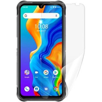 Screenshield UMIDIGI Bison na displej (UMI-BISN-D)