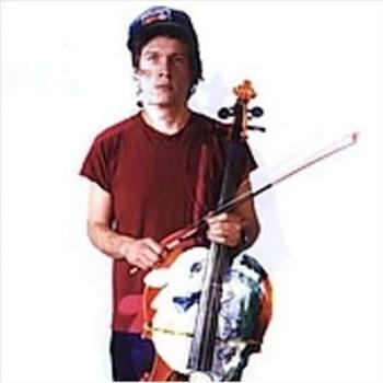 Calling Out of Context - Arthur Russell LP, Vinyl