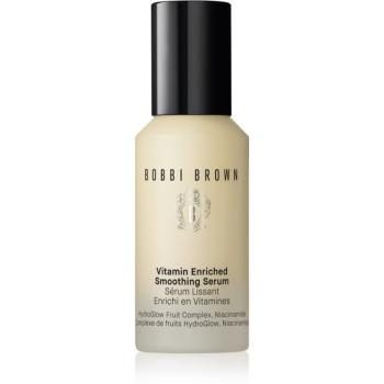 Bobbi Brown Vitamin Enriched Smoothing Serum rozjasňujúce sérum s vitamínom C 30 ml