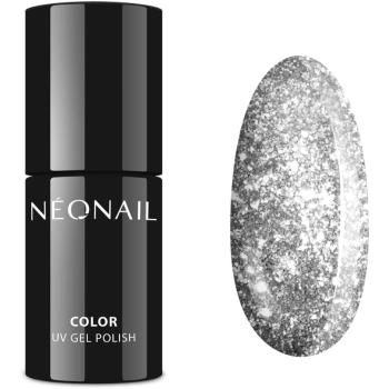 NEONAIL Milady gélový lak na nechty odtieň Shining Diamonds 7,2 ml