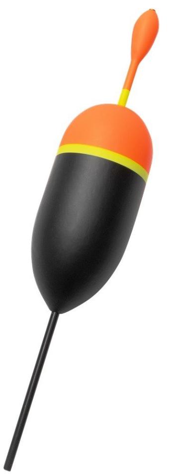 Zebco Splávek DB Series Fat Slider,Zebco Splávek DB Series Fat Slider