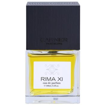 Carner Barcelona Rima XI parfumovaná voda unisex 100 ml