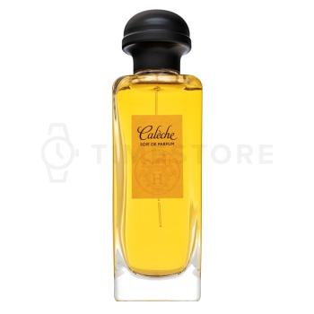 Hermès Caleche Soie De Parfum parfémovaná voda pre ženy 100 ml   - 30 dní na vrátenie tovaru, Garancia originality