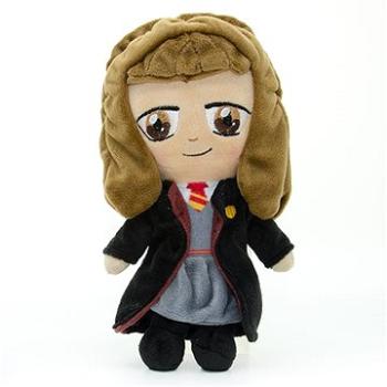 Yume Harry Potter Ministerstvo mágie – Hermiona – 20 cm (4895217537021)