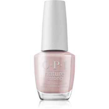 OPI Nature Strong lak na nechty Kind of a Twig Deal 15 ml