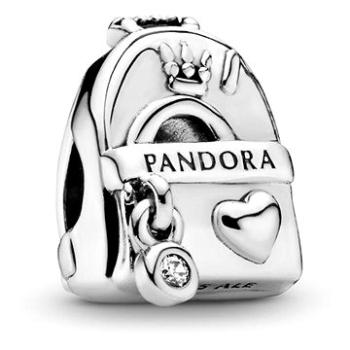 Pandora Moments 797859CZ (Ag 925/1000: 4,5 g) (5700302765076)