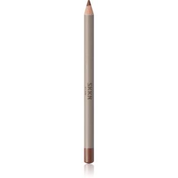 SKKN BY KIM kontúrovacia ceruzka na pery odtieň Nude 12 1.13 g