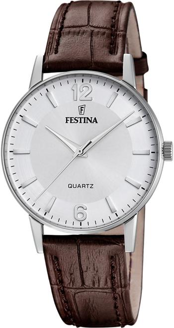 Festina Classic Strap 20690/2