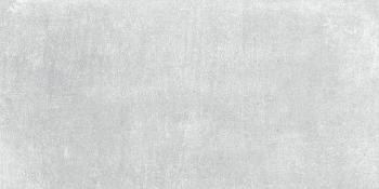 Dlažba Rako Rebel sivá 30x60 cm mat DAKSR741.1