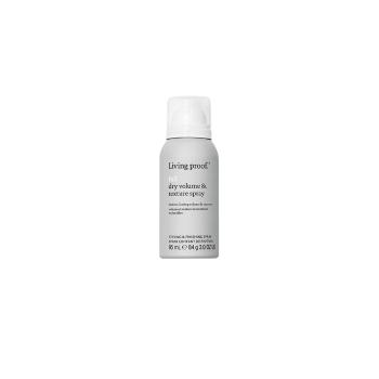 Living Proof Suchý objemový texturačný sprej Full (Dry Volume & Texture Spray) 95 ml