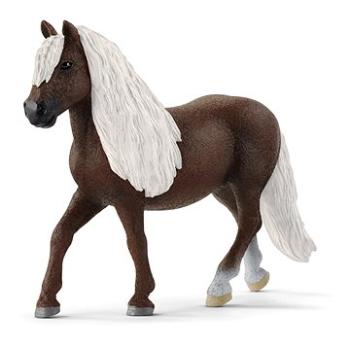 Schleich Kobyla Schwrzwaldská 13898 (4059433039534)