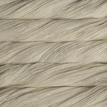 Malabrigo Mechita Natural Pletacia priadza