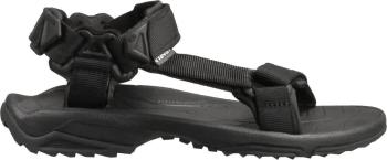 Teva Terra Fi Lite Men's 43 Pánske outdoorové topánky