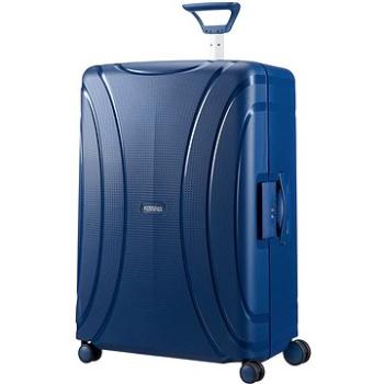 American Tourister Lock´n´Roll Spinner 75/28 (5414847730221)