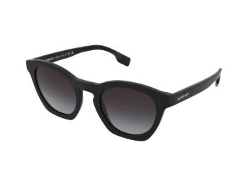 Burberry Yvette BE4367 39808G