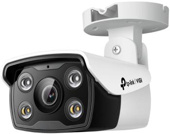 IP kamera TP-Link VIGI C340 (4 mm)