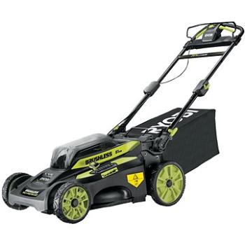 Ryobi RY36LMX51A-160 (5133004589)